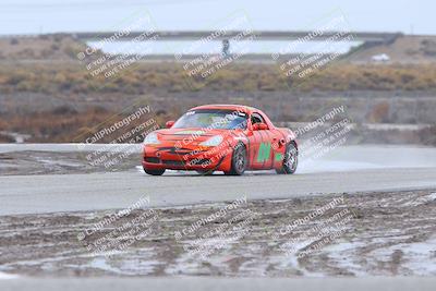 media/Nov-16-2025-PCA San Diego (Sun) [[0608d89c2d]]/Orange Group/Cotton Coners (Session 2)/